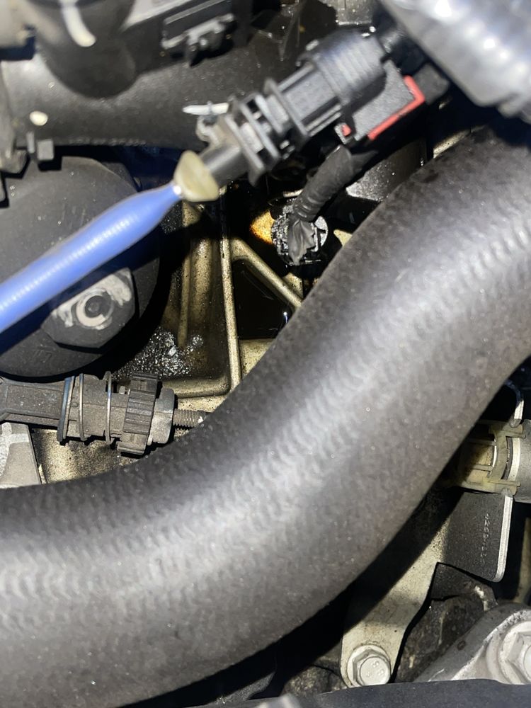 M POWER AUTO GROUP Updated September 2024 485 E Valley Blvd, Colton