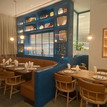 Hundredfold - Brasseries Near Me - Elmont, New York