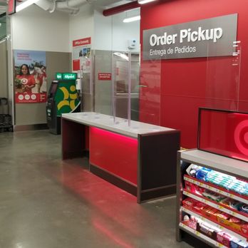 Target - Furniture Stores Near Me - Jamaica, New York Target - Furniture Stores Near Me - Jamaica, New York