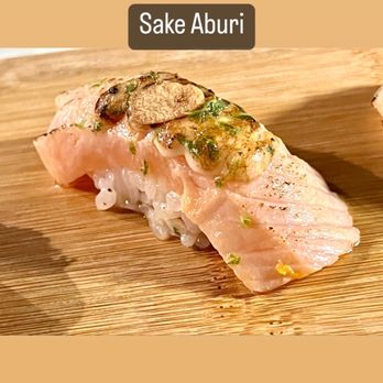 NoriFish - Sushi Bars Near Me - Sandy Springs, Georgia NoriFish - Sushi Bars Near Me - Sandy Springs, Georgia