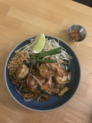 Kin Kao - Commercial Dr by null