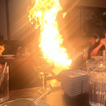 Sakura - Steakhouses Near Me - Waldorf, Maryland Sakura - Steakhouses Near Me - Waldorf, Maryland