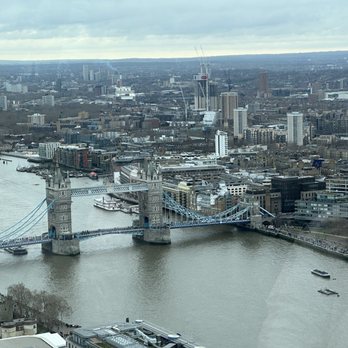 Sky Garden - London Tower 1/2026 - Landmarks & Historical Buildings Near Me - London, XGL Sky Garden - London Tower 1/2026 - Landmarks & Historical Buildings Near Me - London, XGL