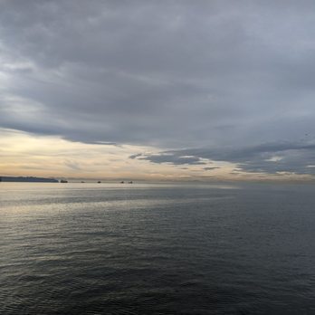 Ambleside Park - Beaches Near Me - West Vancouver, British Columbia Ambleside Park - Beaches Near Me - West Vancouver, British Columbia