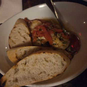 Bistro Di Bufala - Appitizer - Italian Near Me - Visalia, California Bistro Di Bufala - Appitizer - Italian Near Me - Visalia, California