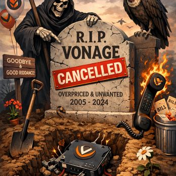 Vonage Business - bon vonage - Internet Service Providers Near Me Vonage Business - bon vonage - Internet Service Providers Near Me