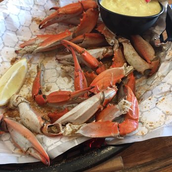 Bethany Boathouse - Best crab legs for a unbeatable price!! - Bars Near Me - Bethany Beach, Delaware Bethany Boathouse - Best crab legs for a unbeatable price!! - Bars Near Me - Bethany Beach, Delaware