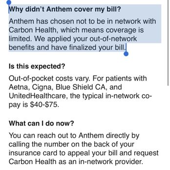 Carbon Health - Out of network - Internal Medicine Near Me - Escondido, California Carbon Health - Out of network - Internal Medicine Near Me - Escondido, California