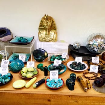 Spellbound Sky - So much to choose from - Spiritual Shop Near Me - Los Angeles, California Spellbound Sky - So much to choose from - Spiritual Shop Near Me - Los Angeles, California