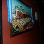 Photo of Taberna Bier