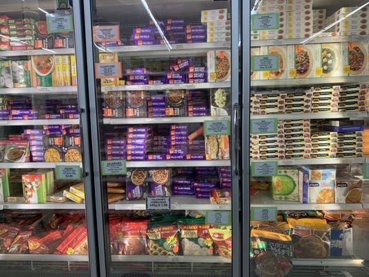 Gandhi Bazar by null