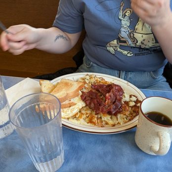 Mickey's Diner - Diners Near Me - Saint Paul, Minnesota Mickey's Diner - Diners Near Me - Saint Paul, Minnesota