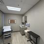 Photo of Davis Urgent Care