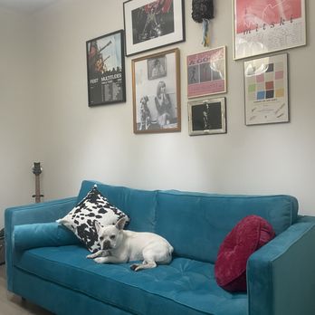 Sofa Interiors - After! - Furniture Stores Near Me - Glendale, California