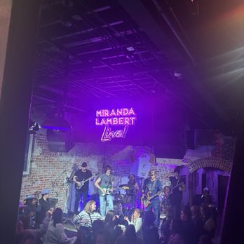 Miranda Lambert's Casa Rosa - Mexican Near Me - Nashville, Tennessee Miranda Lambert's Casa Rosa - Mexican Near Me - Nashville, Tennessee