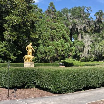 Brookgreen Gardens - Museums Near Me - Murrells Inlet, South Carolina Brookgreen Gardens - Museums Near Me - Murrells Inlet, South Carolina
