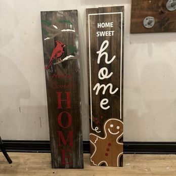 Board & Brush - Works of art - Paint & Sip Near Me - Louisville, Kentucky Board & Brush - Works of art - Paint & Sip Near Me - Louisville, Kentucky