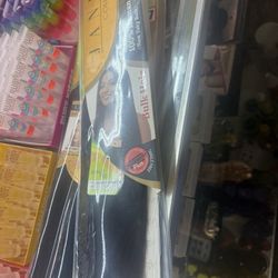 Beauty Land Beauty Supply