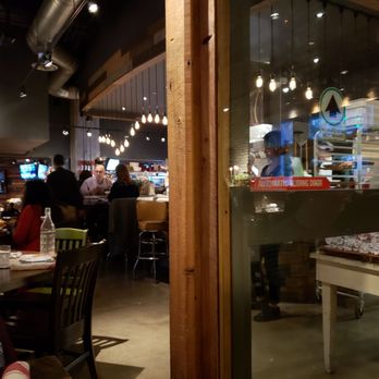Scaddabush - Italian Near Me - Toronto, Ontario Scaddabush - Italian Near Me - Toronto, Ontario