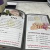 Wimberley Spa Pronails gift card