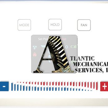 Atlantic Mechanical Services - Heating & Air Conditioning/HVAC Near Me - South Windsor, Connecticut Atlantic Mechanical Services - Heating & Air Conditioning/HVAC Near Me - South Windsor, Connecticut