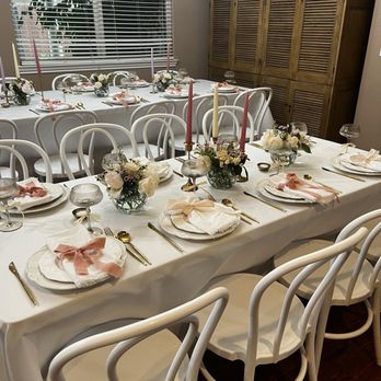 Memorable Events Rentals - Party Supplies Near Me Memorable Events Rentals - Party Supplies Near Me