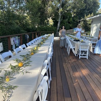 Jc Event Rentals - Party Equipment Rentals Near Me - Dana Point, California Jc Event Rentals - Party Equipment Rentals Near Me - Dana Point, California