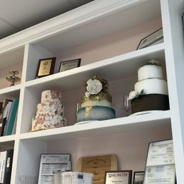 Decor Decor