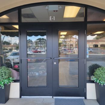 Dream Tan - Tanning Beds Near Me - Murrieta, California