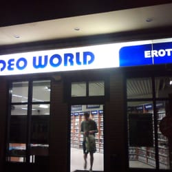 Video World
