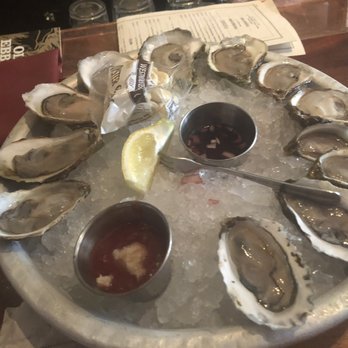 Old Ebbitt Grill - Bars Near Me - Washington, DC, District of Columbia