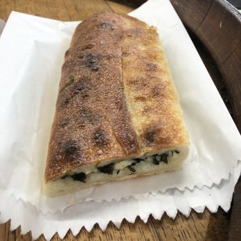 Anatolia Gozleme Kitchen - Börek or Gozleme - Turkish Near Me - South Yarra, VIC
