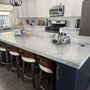Photo of MAJ Countertops