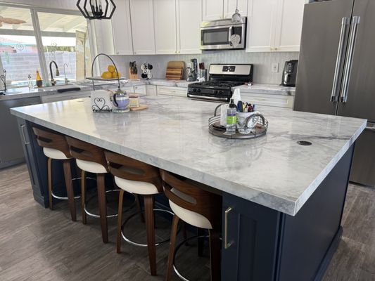 MAJ Countertops on Yelp