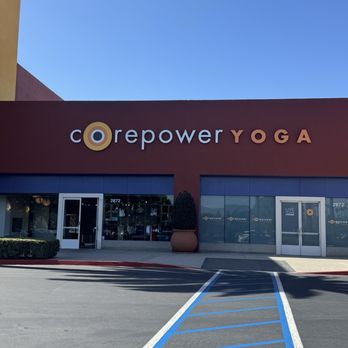 CorePower Yoga - Tustin - Yoga Near Me - Tustin, California CorePower Yoga - Tustin - Yoga Near Me - Tustin, California