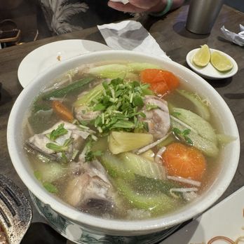 Dakao Restaurant And Bar - Vietnamese Near Me - Houston, Texas Dakao Restaurant And Bar - Vietnamese Near Me - Houston, Texas