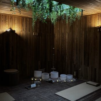 Karma Wellness - Skin Care Near Me - San Diego, California