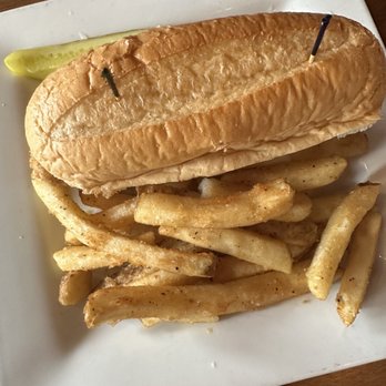 Hawk N Dove Capitol Hill DC - Fish sandwich & fries - Bars Near Me - Washington, DC, District of Columbia Hawk N Dove Capitol Hill DC - Fish sandwich & fries - Bars Near Me - Washington, DC, District of Columbia