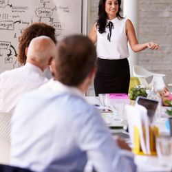 Truce - Leadership development program |Leadership coaching |Executive coaching for women leaders | Organizational corporate wellness