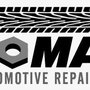 Thomas Automotive Repair