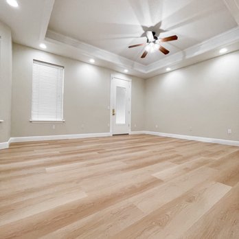 Euro Flooring - Gaia SPC - Flooring Near Me - Roseville, California Euro Flooring - Gaia SPC - Flooring Near Me - Roseville, California