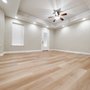 Photo of Euro Flooring