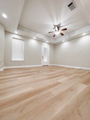 Euro Flooring on Yelp