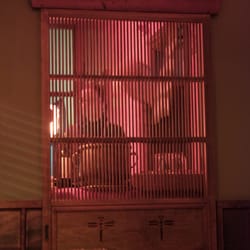 Misuzu's - Great atmosphere