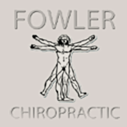 Fowler Chiropractor - Fowler Chiropractic