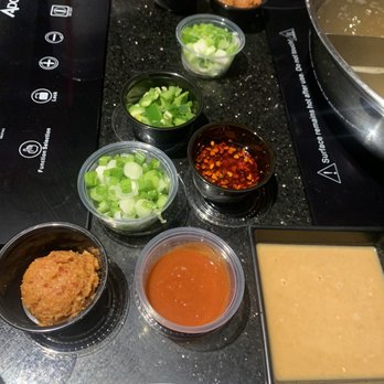 Dada Shabu Shabu Buffet - Korean Near Me - Irvine, California Dada Shabu Shabu Buffet - Korean Near Me - Irvine, California