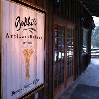 Bodhi's Artisan Bakery - a sign for bodhi's artisan bakery - Bakeries Near Me - Nanaimo, British Columbia Bodhi's Artisan Bakery - a sign for bodhi's artisan bakery - Bakeries Near Me - Nanaimo, British Columbia