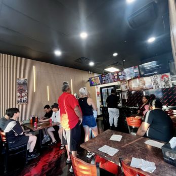 BossBachi - Japanese Near Me - Mesa, Arizona BossBachi - Japanese Near Me - Mesa, Arizona