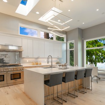 Positive Space Staging + Design - Home Staging Near Me Positive Space Staging + Design - Home Staging Near Me