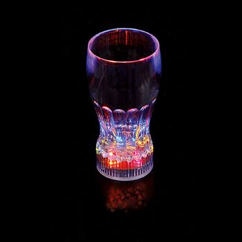 Flashing Panda - LED Flashing Cola Cup - Perfect for all parties! - Toy Stores Near Me - Campbell, California Flashing Panda - LED Flashing Cola Cup - Perfect for all parties! - Toy Stores Near Me - Campbell, California